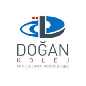 Doğan Koleji