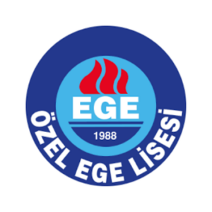 Ege Lisesi