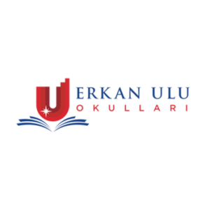 Erkan Ulu