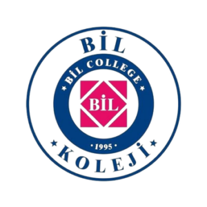 Bil Koleji