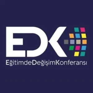 Eğitimde Değişim Konferansı