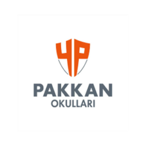 Pakkan Okulları