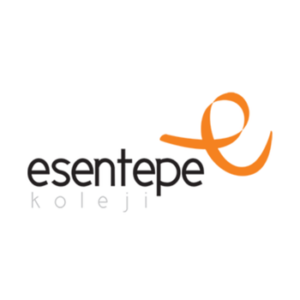 Esentepe