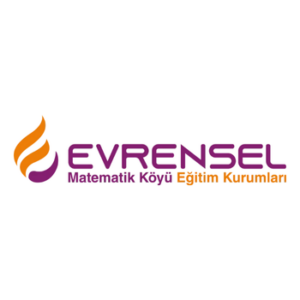 Evrensel Matematik Köyü Okulları