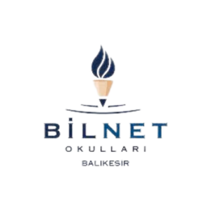 Bilnet Okulları