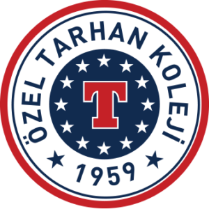 Tarhan Koleji