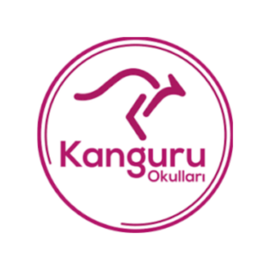 Kanguru