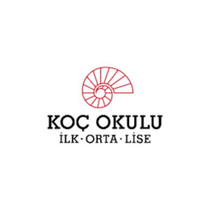 Koç Okulları