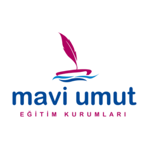 Mavi Umut