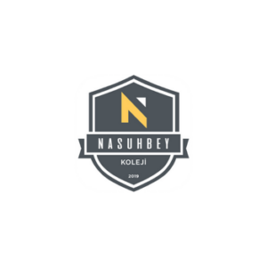 Nasuhbey