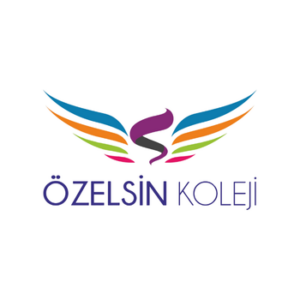 Özelsin