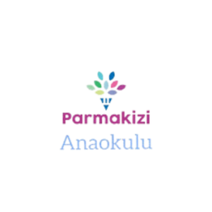 Parmakizi