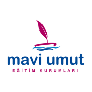 Mavi Umut