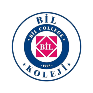 Bil Koleji