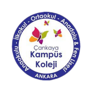 Çankaya Kampüs Koleji