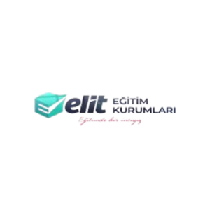 Elit Eğitim Kurumları