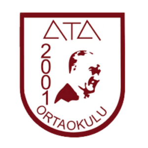 Ata Ortaokulu