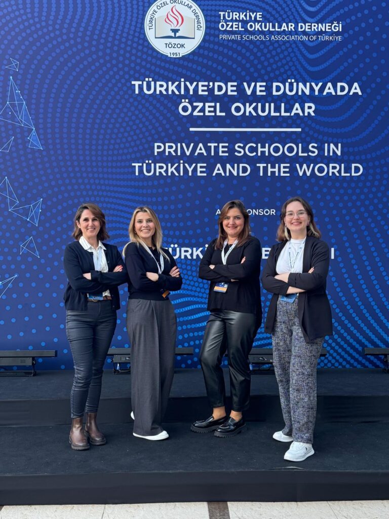 Geleneksel Antalya Eğitim Sempozyumu